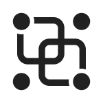 Group SVG Icon